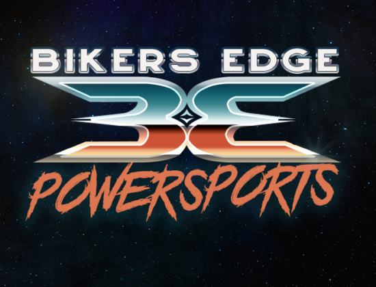 Bikers Edge Powersports