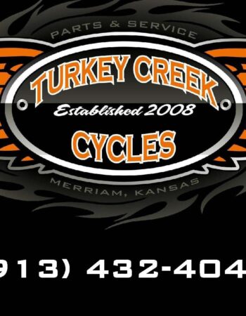 Turkey Creek Cycles