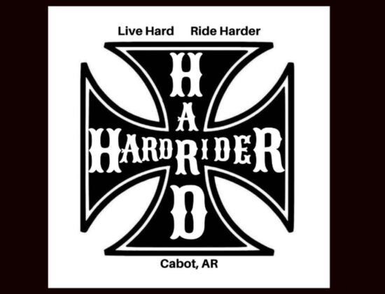 Hardriders bar and grill