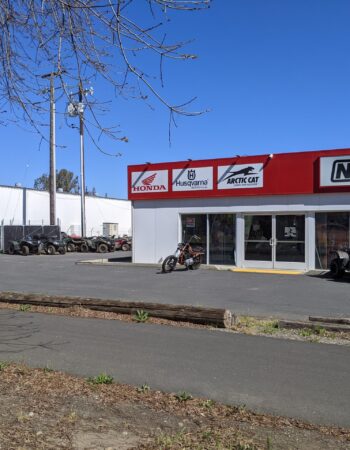 Northstate Powersports