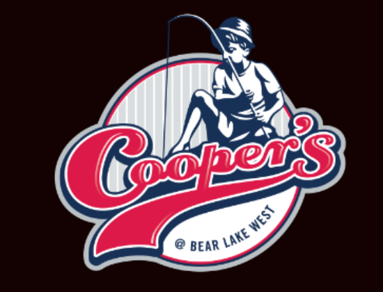 Coopers Restaurant & Sports Bar