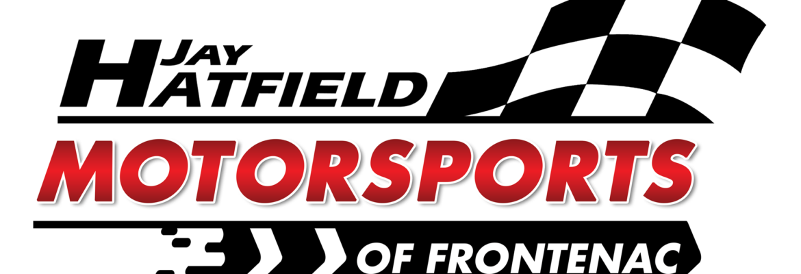Jay Hatfield Motorsports (Frontenac)