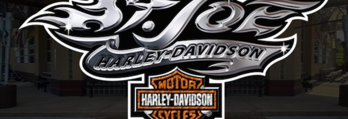 St. Joe Harley-Davidson