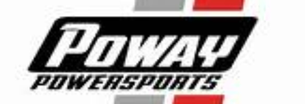 Poway Powersports