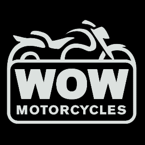 WOW Motorcycles - Motorcycle Destinations