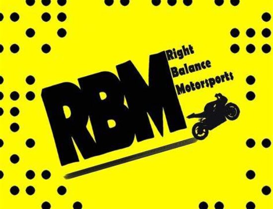 RBM, Right Balance Motorsports