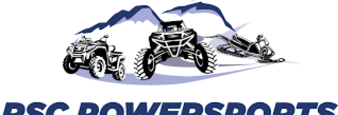 RSC Powersports